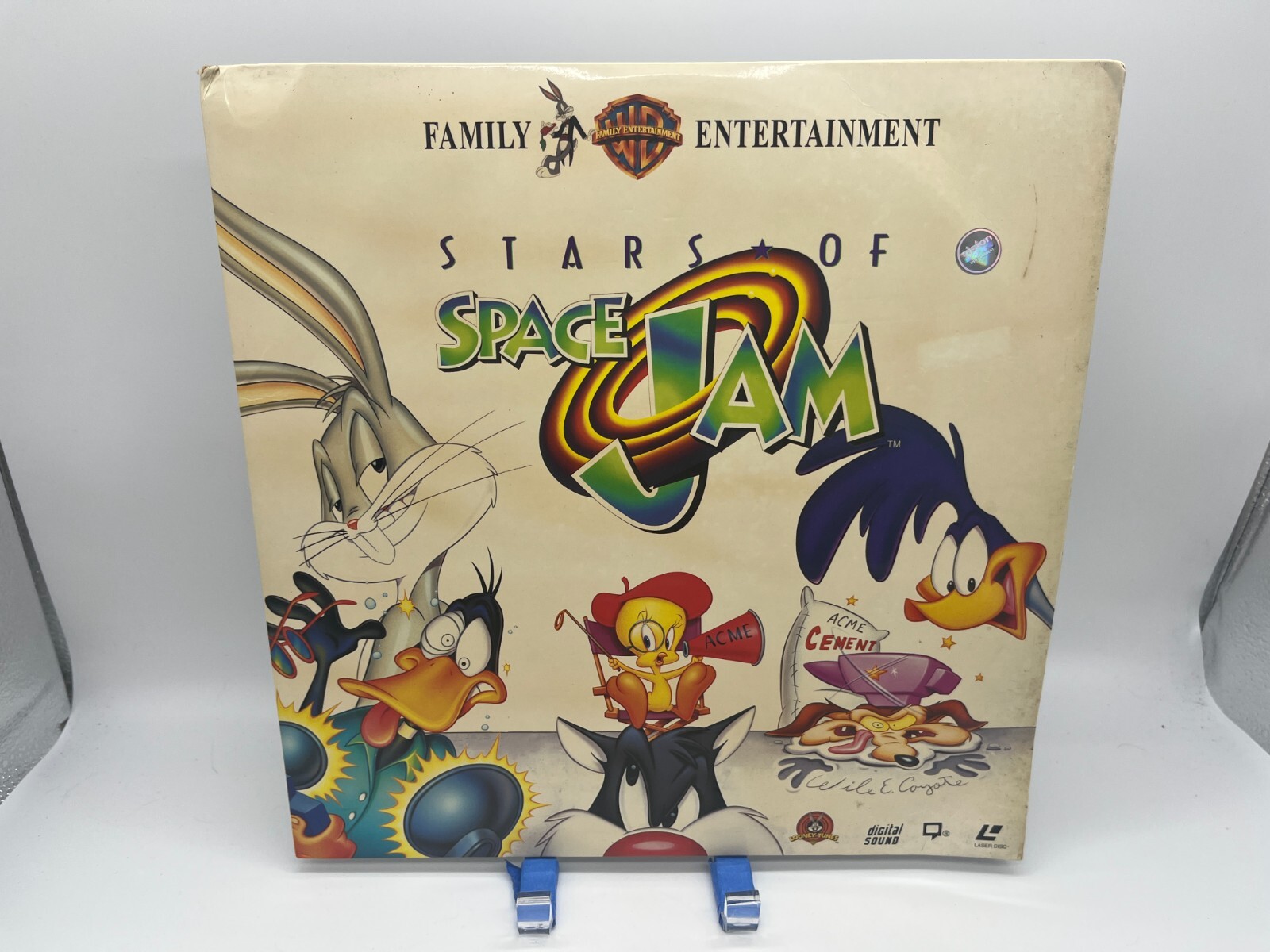 ディズニー　CD Amazon.co.jp: ブレイクス・アンド・ビーツ・ディズニー