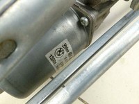 BMW E91 320D LCi 08-13 Wischermotor m. Wischergestänge Vorne BMW E91 320D LCi 08-13 28.09.2010 6978263 6978263-04... Vorschau 7