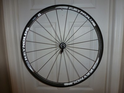 zipp triathlon wheels