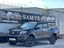 2019 Nissan Navara 2.3 dCi N-Guard Auto 4WD Euro 6 4dr