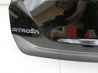 Citroen C4 III 20-24 SchräghLim Heckklappe Kofferraumdeckel Citroen C4 III 20-24 26.09.2024 9834272080 gebraucht Vorschau 10