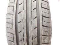 Suzuki Vitara LY 18-24 1 x Reifen Sommerreifen Yokohama 215/55R17 94 V Suzuki Vitara LY 18-24 18.07.2019 gebraucht Vorschau 6