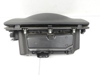 Peugeot Partner Tepee 08-12 Ablagefach Staufach Armaturenbrett Mitte Oben Peugeot Partner Tepee 08-12 07.06.2011... Vorschau 4