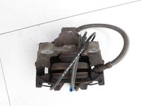 Mercedes W204 S204 C220 07-14 CDI 2,2 125KW Bremssattel Bremszange Hinten Rechts Mercedes W204 S204 C220 07-14... Vorschau 5