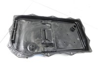 Jaguar XE X760 15-19 2,0d 132KW AJ200D Automatikgetriebe Ölwanne Getriebewanne ZF Jaguar XE X760 15-19 26.08.2018... Vorschau 5