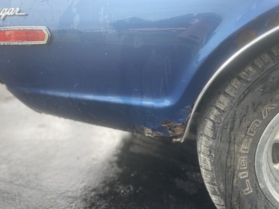 image 11 of exterior