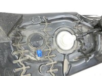 Jaguar XE X760 15-19 2,0d 132KW Additiv Tank Behälter mit Pumpe Jaguar XE X760 15-19 24.10.2019 T2H28597... Vorschau 4
