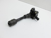 Ford B-Max JK 12-17 1,0 92KW Zündspule Zyl.3 Ford B-Max JK 12-17 03.04.2014 CM5G-12A366-CB gebraucht Vorschau 2