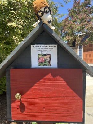 Artikelfoto(s) von einem verifizierten Käufer