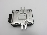 MINI F54  Clubman 15-19 Steuergerät Kraftstoffpumpe Kraftstoffpumpensteuergerät EKPS MINI F54  Clubman 15-19... Vorschau 5