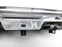 BMW E46 325XI LCI 03-06 Innenleuchte Innenraumleuchte Hinten BMW E46 325XI LCI 03-06 01.02.2002 6901478... Vorschau 7