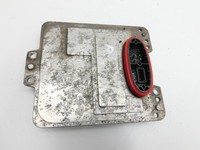 Mercedes E350 A207 10-13 Xenon Vorschaltgerät Rechts Mercedes E350 A207 10-13 17.03.2010 5DC009060-20AM A2129007804... Vorschau 4