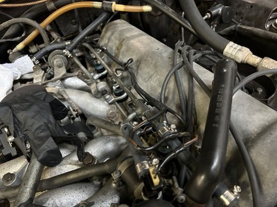 image 4 of engine