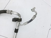 Hyundai I20 GB 16-21 1,0 75KW Klimaschlauch Klimaleitung Hyundai I20 GB 16-21 17.04.2018 F108ALEDA gebraucht Vorschau 7