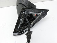 Volvo V60 I 155 10-13 Spiegel Aussenspiegel Links 01900 Volvo V60 I 155 10-13 29.09.2014 - gebraucht Vorschau 8