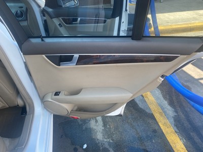 image 9 of interior