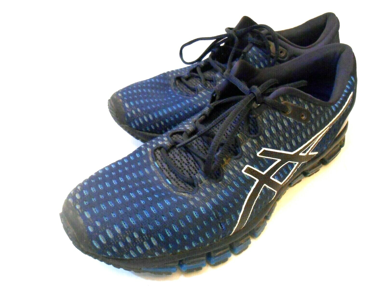 asics t825n