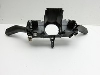 Skoda Superb 3T5 08-13 Lenkstockschalter Blinker Wischer Kombischalter Skoda Superb 3T5 08-13 21.01.2011... Vorschau 6