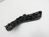 Jeep Grand Cherokee WK2 17-21 Halter Träger Aufnahme Führung für Stoßstange Kotflügel Links Vorne Jeep Grand... Vorschau 2