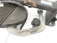 BMW F31 320d 11-15 Kombi Anhängerkupplung AHK Elektr. Schwenkbar Orig. Westfalia BMW F31 320d 11-15 27.03.2015... Vorschau 5