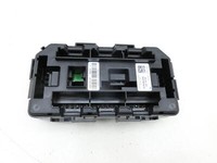 BMW 1er 114d F20 11-15 1,4d 70KW Sicherungskasten Zentralelektrik BMW 1er 114d F20 11-15 21.04.2015 9337879... Vorschau 6