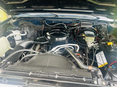 image 6 of engine