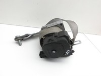 Mercedes W220 S430 98-02 Kurz Gurt Sicherheitsgurt m. Gurtstraffer für Fahrer Links Vorne Mercedes W220 S430 98-02... Vorschau 1