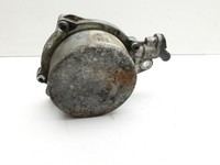 BMW X3 E83 LCI 06-10 3,0d 160KW M57D30O2 Unterdruckpumpe Vakuumpumpe BMW X3 E83 LCI 06-10 09.07.2008 11667791232... Vorschau 6