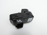 Opel Insignia B Z18 17-20 Schalter Fensterheber Automatik Links Hinten Opel Insignia B Z18 17-20 28.05.2019... Vorschau 5
