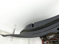 Opel Astra K B16 15-22 5T Tür Beifahrertür Rechts Vorne GDX Opel Astra K B16 15-22 21.02.2019 39028990 gebraucht Vorschau 4