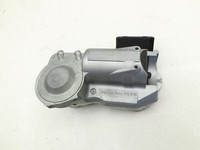 Mercedes C219 CLS 350 04-08 Lenkschloss Lenkradschloss Mercedes C219 CLS 350 04-08 14.07.2005 A2034621130... Vorschau 2