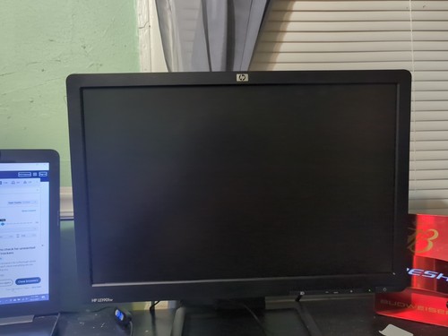 Objectfoto('s) van geverifieerde koper