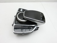 Mercedes X-Kl 470 X220d 17-20 Bedienteil Bedienelement Navigationskontrolle Touch Pad Mercedes X-Kl 470 X220d 17-20... Vorschau 3