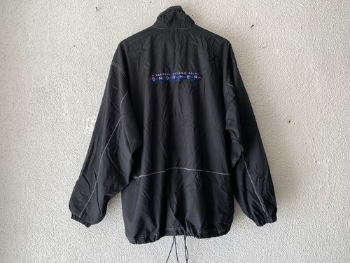 ジャケット・アウター 00s archive TAKEO KIKUCHI n2b jacket y2k 00s archive TAKEO KIKUCHI n2b jacket y2k