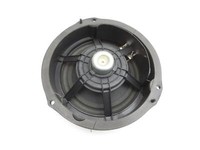 Kia Venga YN 09-15 Lautsprecher Links Hinten Kia Venga YN 09-15 26.11.2013 gebraucht Vorschau 4