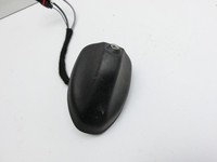 Ford Focus III 3 14-20 Antenne Dachantenne Ford Focus III 3 14-20 05.07.2017 GM5T-19G461-CB GM5T-19G461-CD gebraucht Vorschau 2