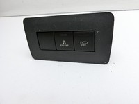 Citroen C3 II SC 09-13 Blende mit Schaltern ESP Off Eco Citroen C3 II SC 09-13 03.05.2011 96663679XT 96663679XT-01... Vorschau 4