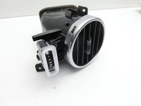 Land Rover Discovery 4 L319 09-13 Luftdusche Luftdüse Rechts Aussen Land Rover Discovery 4 L319 09-13 11.04.2012... Vorschau 3