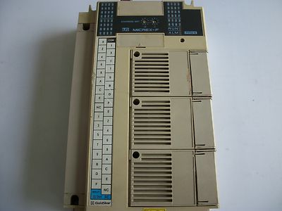 б n 1 01. провод пунп 2*1,5. б n 1 01. спринцовка пвх б-7 тверд нак 150мл. б n 1 01.