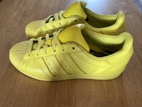 adidas equality pharrell williams