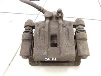 KIA Ceed ED 06-09 1,4 80KW Bremssattel Bremszange Hinten Rechts KIA Ceed ED 06-09 29.02.2008 gebraucht Vorschau 4