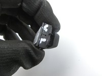 BMW 320d F31 12-15 Sitzverstellung Schalter Links Vorne BMW 320d F31 12-15 21.12.2012 9227855 61319227855... Vorschau 5