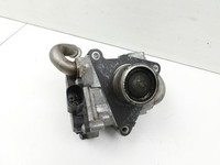 VW Passat B8 3G 14-19 TDI 1,6 88KW DCXA Abgasrückführventil EGR AGR Ventil VW Passat B8 3G 14-19 20.07.2015... Vorschau 5