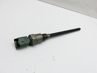 Citroen DS4 NX 11-15 1,6 115KW EP6CDTX Ölstandsensor Citroen DS4 NX 11-15 20.05.2011 gebraucht Vorschau 2