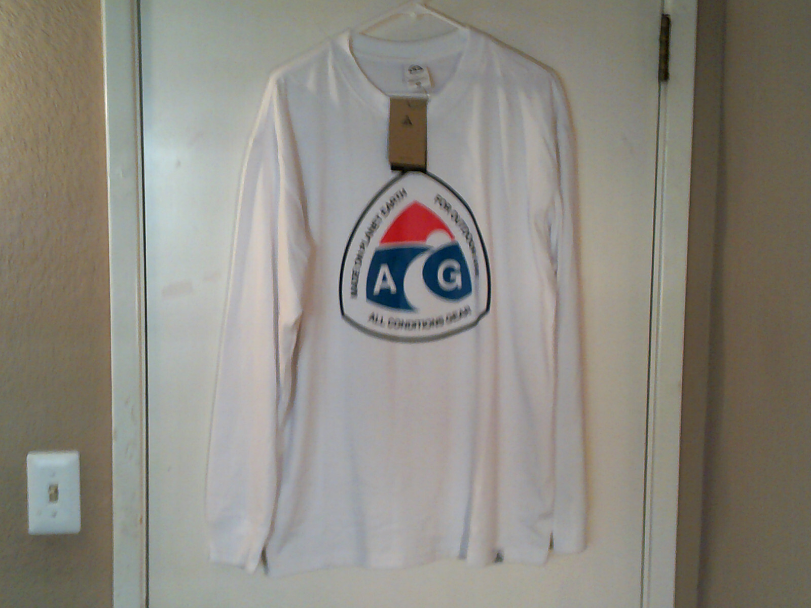 トップス greatLAnd ORIGINAL DEAD NIKE LS TEE greatLAnd ORIGINAL DEAD NIKE LS TEE