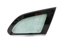 Volvo XC60 156 13-17 Seitenscheibe Feste Scheibe Rechts Hinten Volvo XC60 156 13-17 23.11.2016 31333486 31386803... Vorschau 1