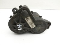 Mercedes S205 W205 14-18 CDI 2,2 100KW Stellemotor für Bremssattel Hinten Links Mercedes S205 W205 14-18 09.05.2016... Vorschau 2