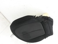 BMW F45 14-18 Sitzbezug Sitzpolster für Beifahrersitz Rechts Vorne BMW F45 14-18 22.11.2017 7374616 52107374616... Vorschau 2