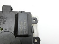 Subaru Outback V BS 15-21 Luftklappenstellmotor Stellmotor Pos.8 Subaru Outback V BS 15-21 19.03.20154 113800-3490... Vorschau 5