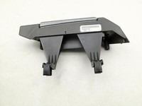 Range Rover Sport LS 05-10 Schalter Lenkradschalter Links Tempomat Range Rover Sport LS 05-10 09.01.2006... Vorschau 2
